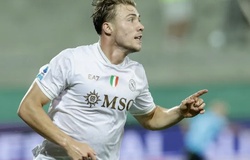 Nhận định, soi kèo Napoli vs Roma: Khó phân thắng bại