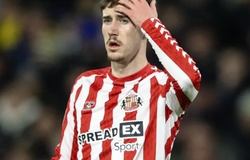 Nhận định, soi kèo Oxford United vs Sunderland: Chênh lệch đẳng cấp