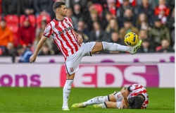 Nhận định, soi kèo Stoke City vs Fulham: Cottagers vượt trội
