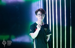 Hành trình của Lai Bâng: Từ streamer vô danh đến tượng đài Liên Quân thế giới