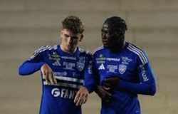 Nhận định, soi kèo Bastia vs Troyes: Cuộc chiến trụ hạng