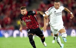 Nhận định, soi kèo Benfica vs Real Madrid: Dạo chơi trên đất khách