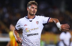 Nhận định, soi kèo Cagliari vs Lecce: Cuộc chiến trụ hạng căng thẳng