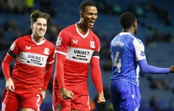 Nhận định, soi kèo Coventry vs Middlesbrough: Điểm tựa sân nhà
