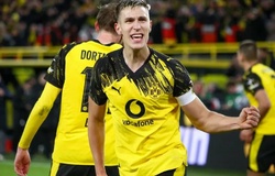 Nhận định, soi kèo Dortmund vs Atalanta: Cuộc chiến cân tài cân sức  