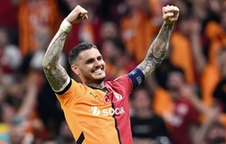 Nhận định, soi kèo Galatasaray vs Juventus: Làm khó lão phu nhân