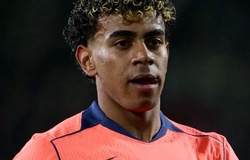 Nhận định, soi kèo Girona vs Barcelona: Derby Catalonia căng thẳng