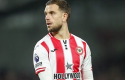 Nhận định, soi kèo Macclesfield vs Brentford: Giải mã hiện tượng