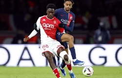 Nhận định, soi kèo Monaco vs PSG: Chủ nhà khó đứng vững