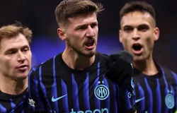 Nhận định, soi kèo Bodo Glimt vs Inter Milan: Nerazzurri quyết tâm tạo lợi thế lượt đi