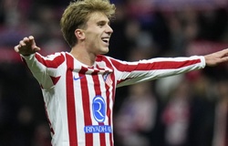 Nhận định, soi kèo Club Brugge vs Atletico Madrid: Trận cầu mãn nhãn