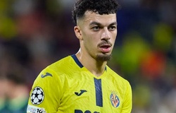 Nhận định, soi kèo Levante vs Villarreal: Cuộc chiến nhiều duyên nợ  