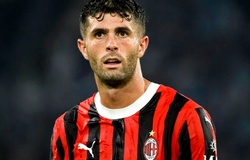 Nhận định, soi kèo Milan vs Como: Rossoneri giữ vững ngôi nhì bảng