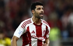 Nhận định, soi kèo Olympiacos vs Leverkusen: Khách lấn chủ