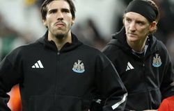 Nhận định, soi kèo Qarabag vs Newcastle: Viết tiếp câu chuyện cổ tích