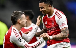 Nhận định, soi kèo Wolves vs Arsenal: Xây chắc ngôi đầu