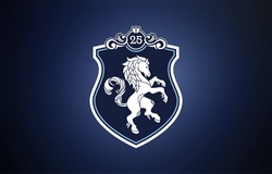 Tài sản vô hình mang hình hài chú ngựa: Chiến lược thương hiệu đưa Team Liquid trở thành tổ chức Esports hàng đầu