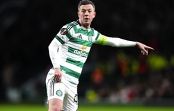 Nhận định, soi kèo Celtic vs Stuttgart: Thế trận cân bằng