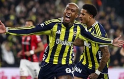 Nhận định, soi kèo Fenerbahce vs Nottingham: Thử thách tại Istanbul