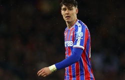 Nhận định, soi kèo Zrinjski Mostar vs Crystal Palace: Khách lấn chủ