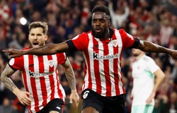 Nhận định, soi kèo Athletic Bilbao vs Elche: Lợi thế sân nhà