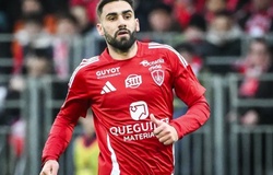 Nhận định, soi kèo Brest vs Marseille: Khách tìm lại chiến thắng