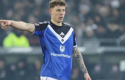 Nhận định, soi kèo Mainz vs Hamburg: Cuộc chiến sinh tử