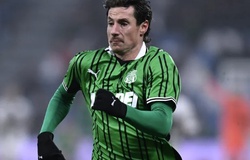 Nhận định, soi kèo Sassuolo vs Verona: Chủ nhà rộng cửa giành 3 điểm 