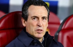 Nhận định, soi kèo Aston Villa vs Leeds: Màn so tài hấp dẫn