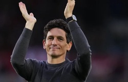 Nhận định, soi kèo Brentford vs Brighton: Cuộc đối đầu trái ngược phong độ