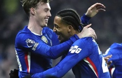 Nhận định, soi kèo Chelsea vs Burnley: Sắc xanh rực rỡ