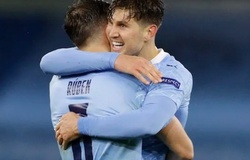 Nhận định, soi kèo Man City vs Newcastle: Đi dễ khó về