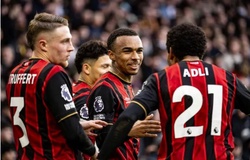 Nhận định, soi kèo West Ham vs Bournemouth: Thế trận cân bằng