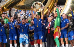 FIFA và UEFA nhất trí mở rộng Club World Cup lên 48 đội và địa điểm tiềm năng