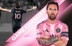 MLS 2026 khởi tranh: Những điều đáng chú ý trong các trận đấu lớn của vòng 1