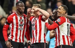 Nhận định, soi kèo Sunderland vs Fulham: Cuộc chiến cân bằng