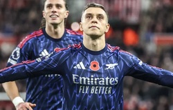 Nhận định, soi kèo Tottenham vs Arsenal: Pháo thủ sa sút