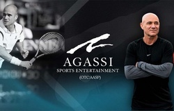 Từ Las Vegas ra thế giới: Pickleball chuẩn bị có giải vô địch toàn cầu