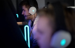 Tranh cãi quanh khoản đầu tư 1,6 triệu bảng cho ngành Esports đại học: Khi tầm nhìn dài hạn đối mặt áp lực ngắn hạn