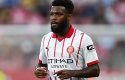 Nhận định, soi kèo Alaves vs Girona: Khách có điểm