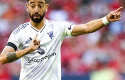 Nhận định, soi kèo Everton vs MU: Quỷ đỏ tiếp đà thăng hoa