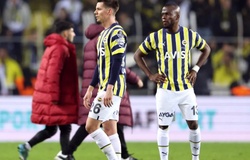 Nhận định, soi kèo Fenerbahce vs Kasimpasa: Chiến thắng trong tầm tay