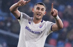 Nhận định, soi kèo Fiorentina vs Pisa: Derby Tuscan sinh tử