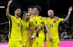 7 cầu thủ nhập tịch Malaysia: Hồ sơ triệu đô và cơn bão tranh cãi