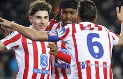 Nhận định, soi kèo Atletico Madrid vs Club Brugge: Quyết chiến tại Metropolitano