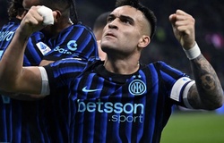Nhận định, soi kèo Inter Milan vs Bodo Glimt: San Siro chờ màn lội ngược dòng