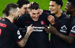 Nhận định, soi kèo Leverkusen vs Olympiacos: BayArena chờ vé đi tiếp