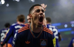 Nhận định, soi kèo Newcastle vs Qarabag: Trận đấu thủ tục