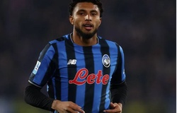 Nhận định, soi kèo Atalanta vs Dortmund: Thử thách lớn tại Bergamo