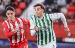Nhận định, soi kèo Ceuta vs Cordoba: Thế trận cân bằng